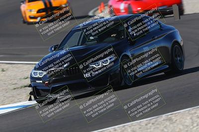 media/Oct-04-2025-Speed Ventures (Sat) [[3f074c1365]]/Green/Session 2 (Turn 3)/